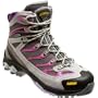 Asolo Advance GTX Boot - Women's Silver/Stone, 6.5