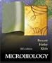 Microbiology, Fifth Edition