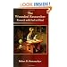 The Wounded Researcher: Research With Soul In Mind