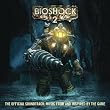 Bioshock 2: The...