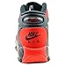 Nike Air Up '14 Mens Basketball Shoes