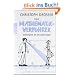 Der Mathematikverf�hrer: Zahlenspiele f�r alle Lebenslagen
