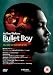 Bullet Boy