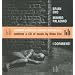 I DORMIENTI (English and Italian Edition)