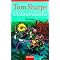 Stimmungshebende B�cher