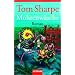 Stimmungshebende B�cher