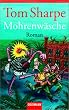 Mohrenw�sche.