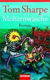 Mohrenw�sche.