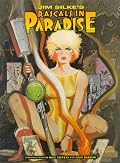 Rascals in Paradise