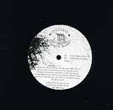 Vol. 5-Full English Breakfest [12" VINYL]