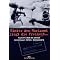 Mein B�cher der DDR Geschichte, Opposition, Wende und Flucht