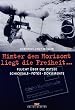 Hinter dem Horizont liegt die Freiheit... Flucht �ber die Ostsee. Schicksale, Fotos, Dokumente