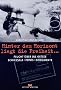 Hinter dem Horizont liegt die Freiheit... Flucht �ber die Ostsee. Schicksale, Fotos, Dokumente
