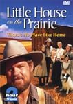 Little House on the Prairie: There's...