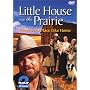 Little House on the Prairie - There's No Place Like Home
