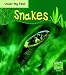 Snakes  (Read and Learn: Under My Feet) (Read and Learn: Under My Feet)