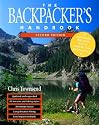 The Backpacker's Handbook, 2nd Edition