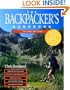 The Backpacker's Handbook, 2nd Edition