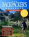 The Backpacker's Handbook, 2nd Edition