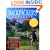 The Backpacker's Handbook, 2nd Edition