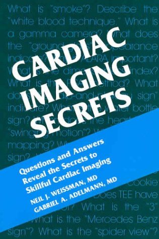 Diagnostic-Imaging