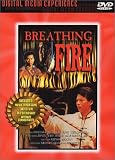 Breathing Fire