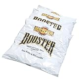 Return to product information