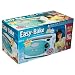 Easy Bake Oven & Snack Center, Includes 11 Mixes, 2 Baking Pans and Utensils