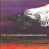 Blues and Lamentations