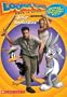 Looney Tunes Back In Action Juniornovelizatio