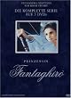 Prinzessin Fantaghir� Superbox [5 DVDs]