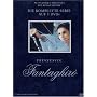 Prinzessin Fantaghir� Superbox (5 DVDs)