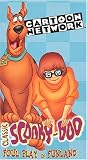 Scooby-Doo - Foul Play in Funland