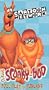 Scooby-Doo - Foul Play in Funland [VHS]