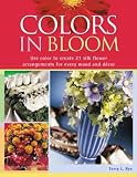 Colors in Bloom
