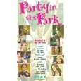 Party In The Park 1998 [UK IMPORT]