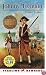 Johnny Tremain