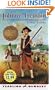 Johnny Tremain