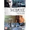 The Badge [DVD]