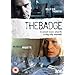 The Badge [DVD]