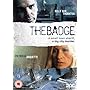 The Badge [2002]