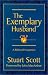 The Exemplary Husband : A Biblical Perspective