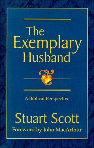 Stuart
