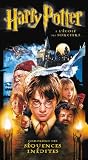 Harry Potter and the Philosopher's Stone