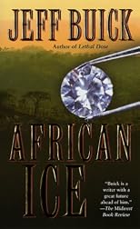 African Ice