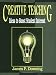 Book Creative Teaching: Ideas to Boost Student Interest