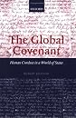 The Global Covenant: Human Conduct in a World of States