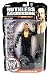 WWE Ruthless Aggession Series 32: Undertaker