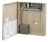 VISTA20P - Ademco 8 Zone Control Panel