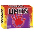 Limits Game